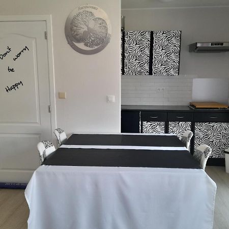 Ferienwohnung Plumes et Zen Seraing Exterior foto
