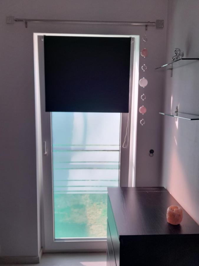 Ferienwohnung Plumes et Zen Seraing Exterior foto